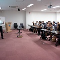 2012-07-26 09-42-43.jpg